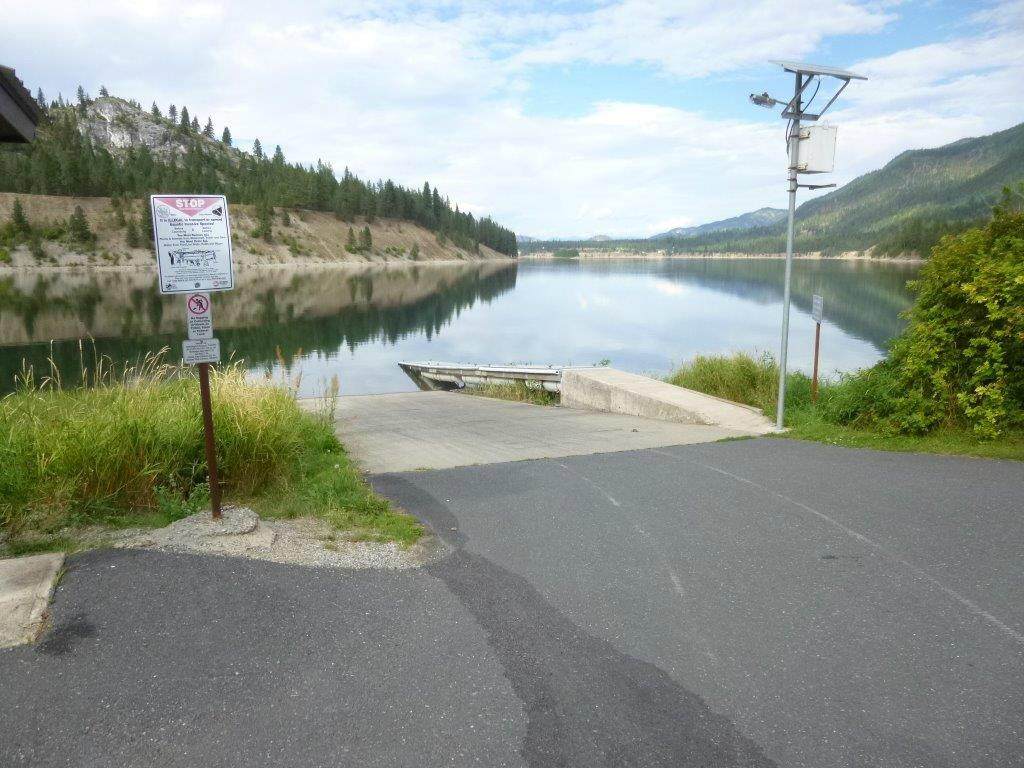 LOT # 4 Hwy 25 North - Photo 1