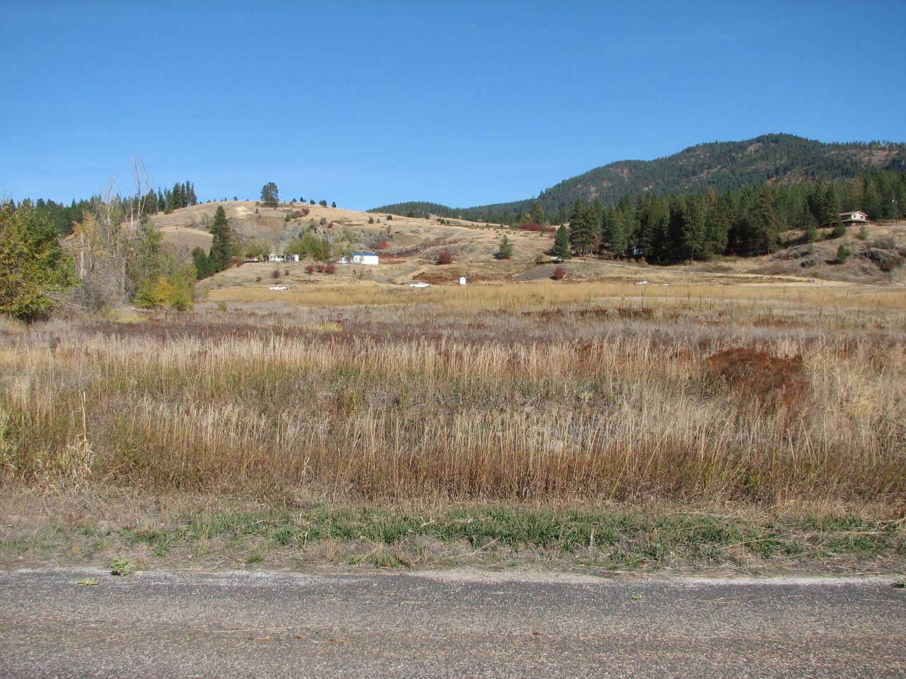 -- N Hwy 395 - Photo 1