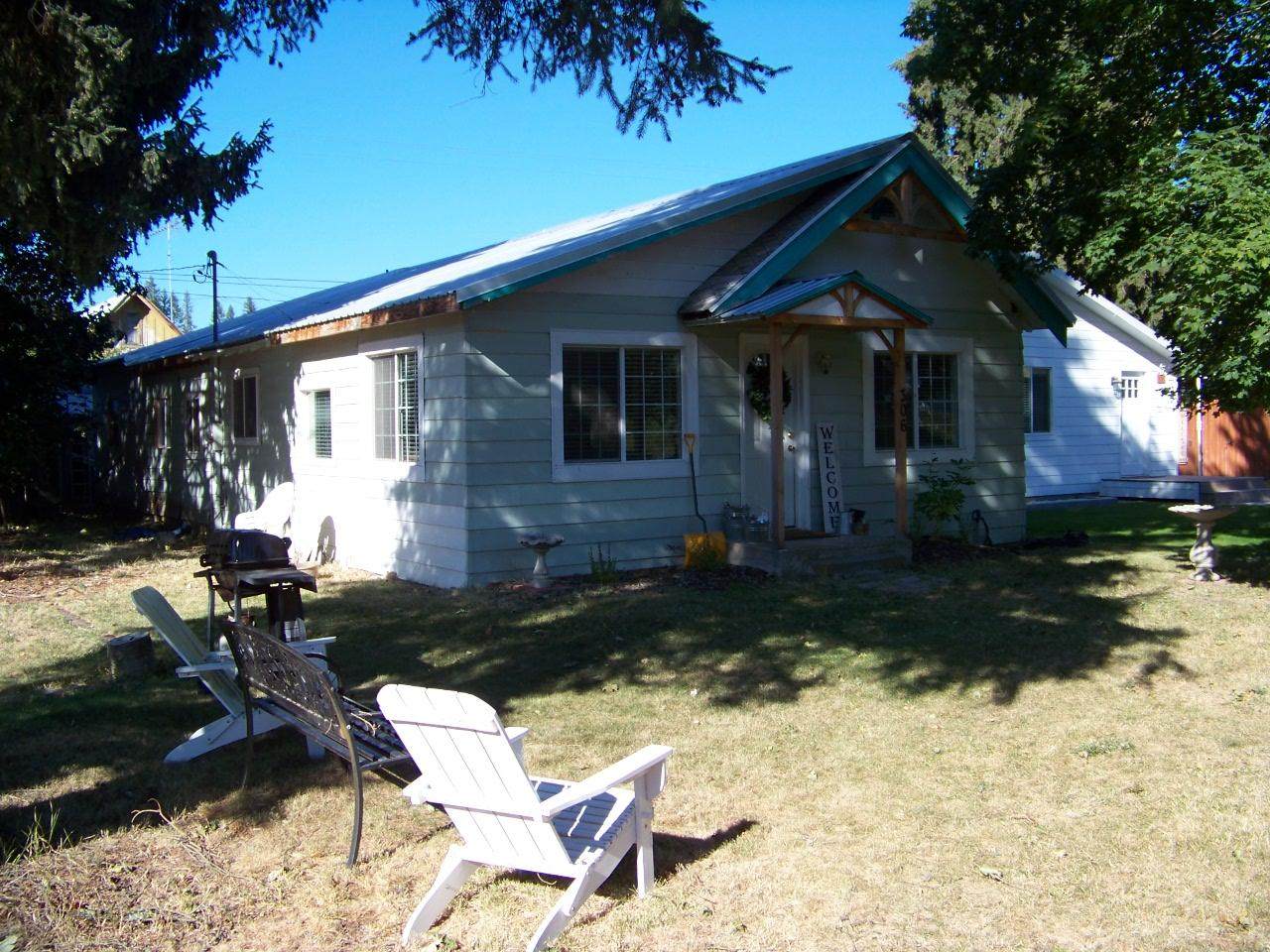 306 Blackwell St - Photo 1