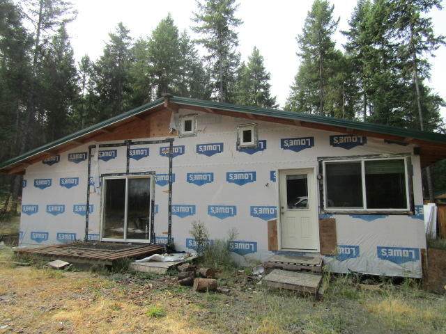 2278 Quinns Meadow Rd - Photo 1