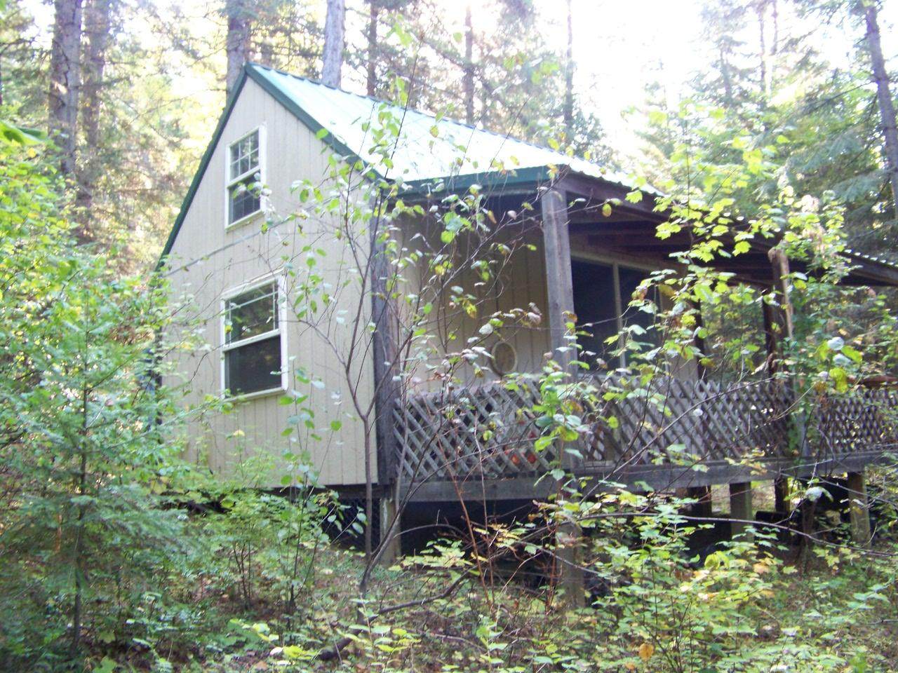 282 Yocum Rd - Photo 1