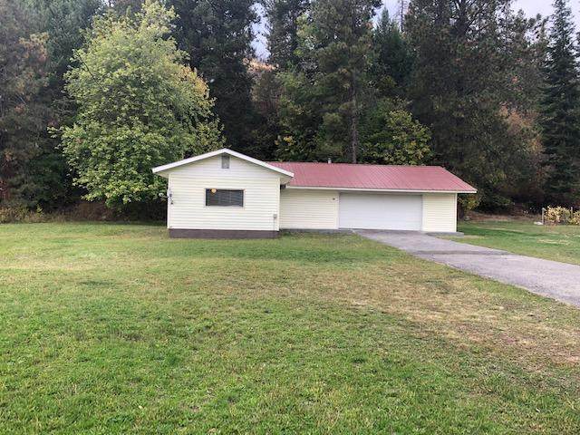 18 Columbia Dr - Photo 1