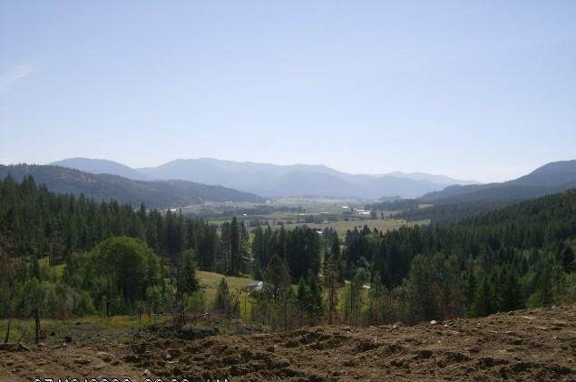 1800 BLK Blue Creek (Lot 1&2) Rd - Photo 1