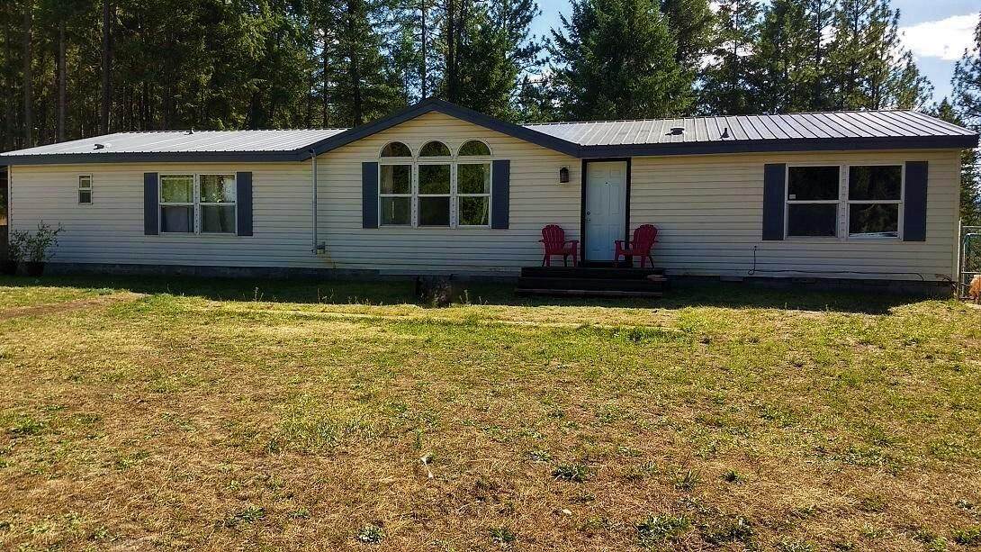 700 Arden Butte Rd - Photo 1