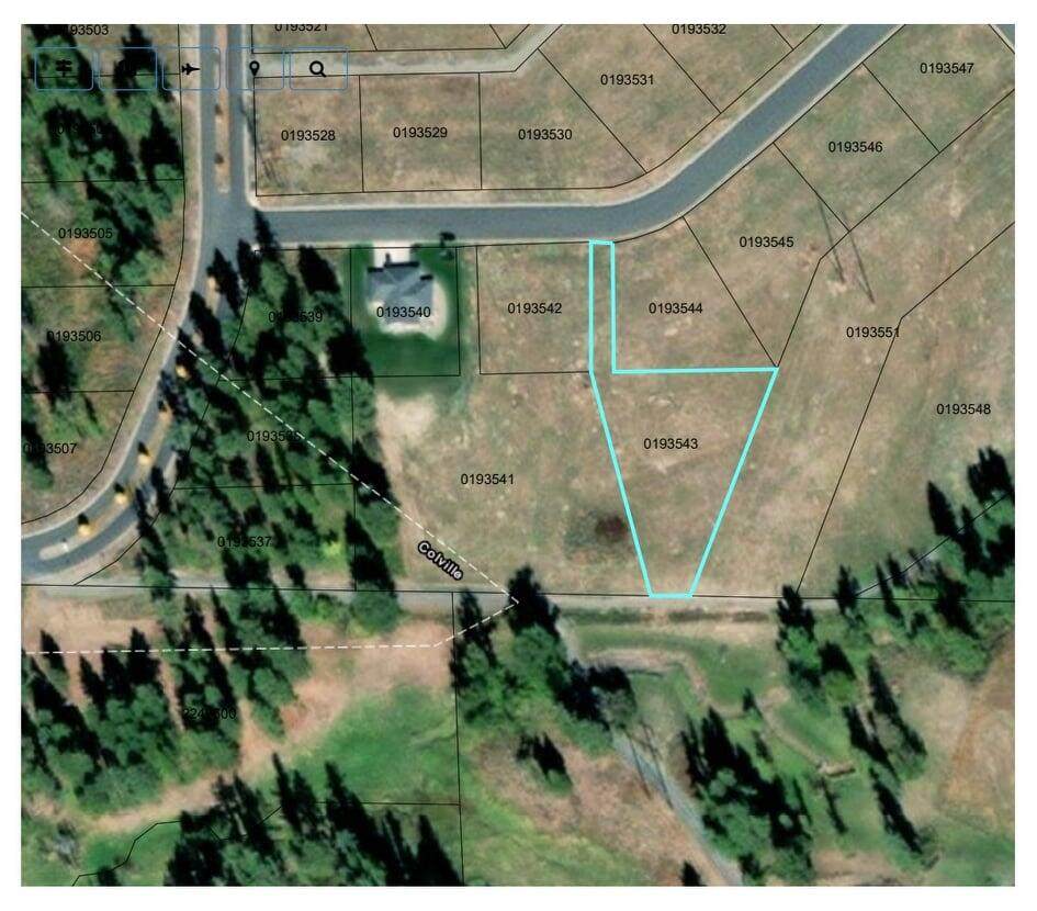 2040 Ringneck Loop - Photo 1