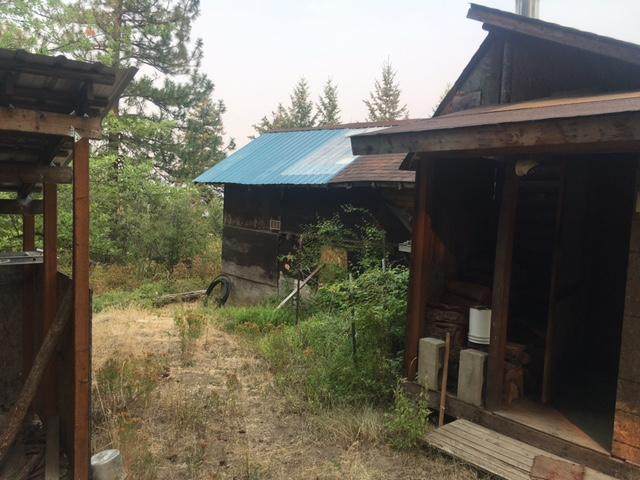 4418 Estebrook Rd - Photo 1