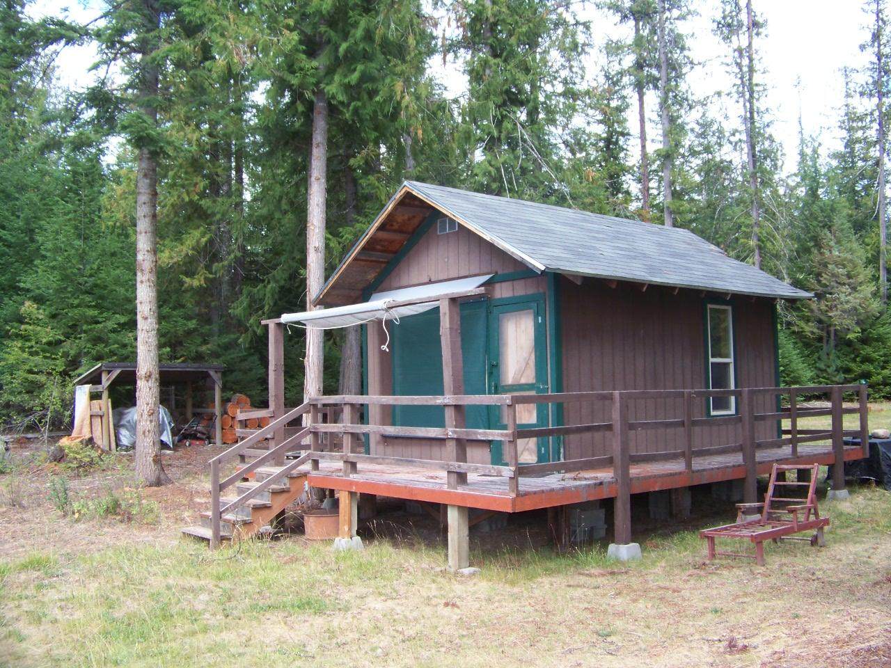 24652 Leclerc Rd - Photo 1