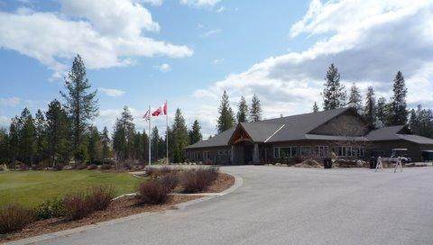 LOT 30 Crest Dr - Photo 1
