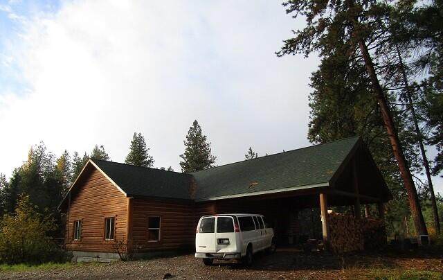4522 Mitchell Rd - Photo 1