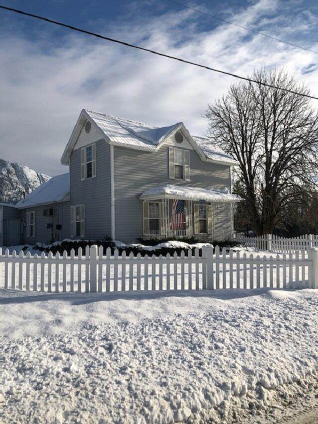 116 Ehorn Ln - Photo 1