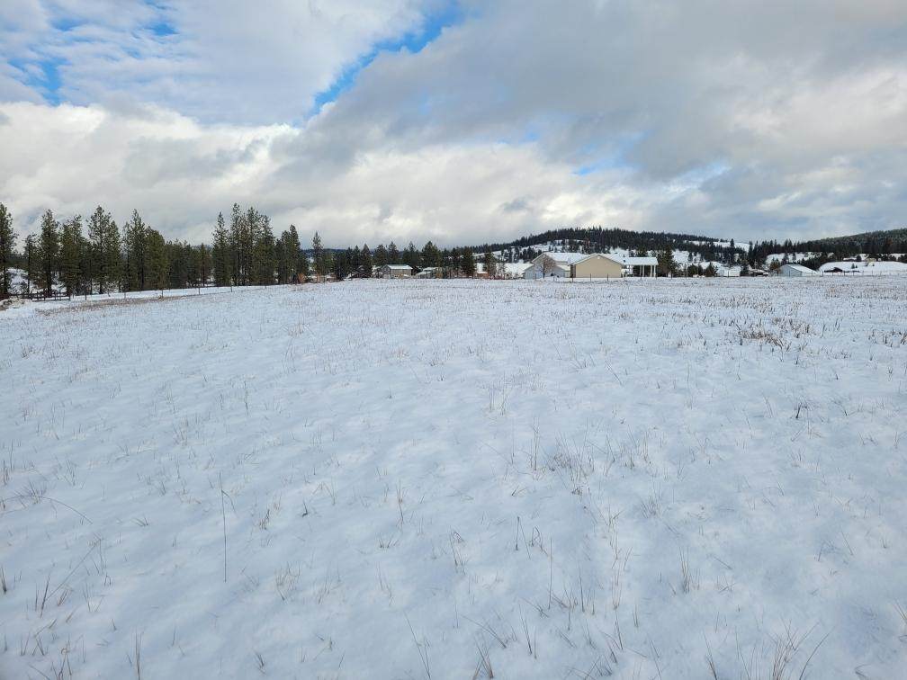 781 Artman Gibson Rd - Photo 1