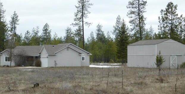 40909 Newport Hwy - Photo 1