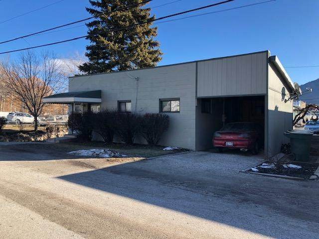 107 Main Ave - Photo 1