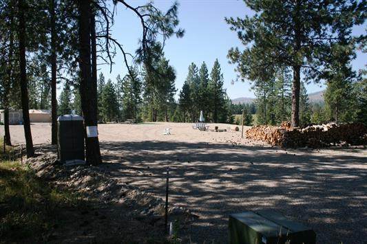 5203 Olinger Rd - Photo 1