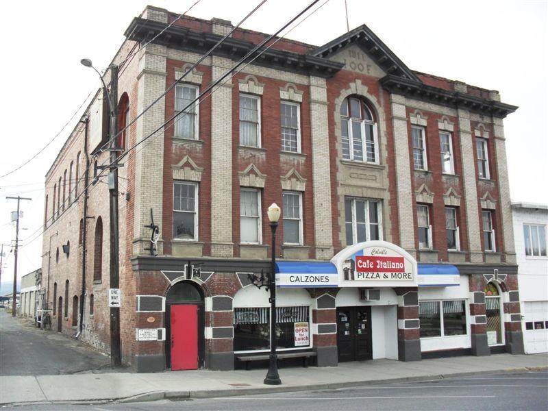 151 A 1ST Ave - Photo 1