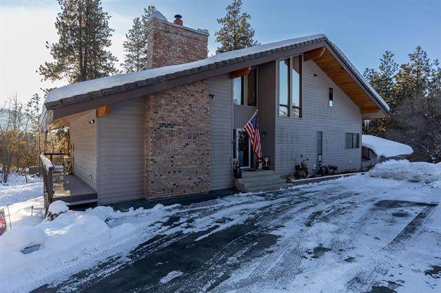 1888-B Orchard Dr - Photo 1