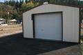 3796 Bay Rd - Photo 1