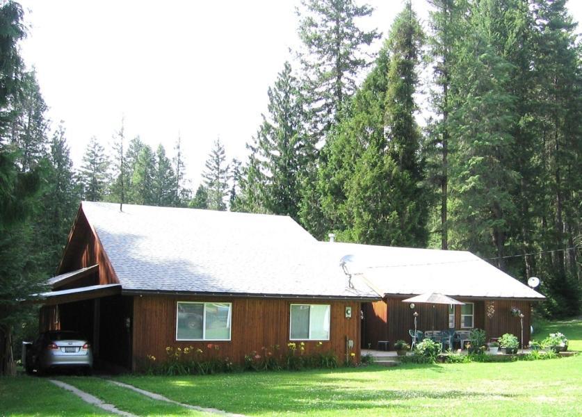 3165 Aladdin Rd - Photo 1