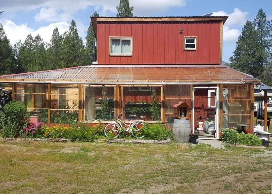 95 Tucker Rd - Photo 1