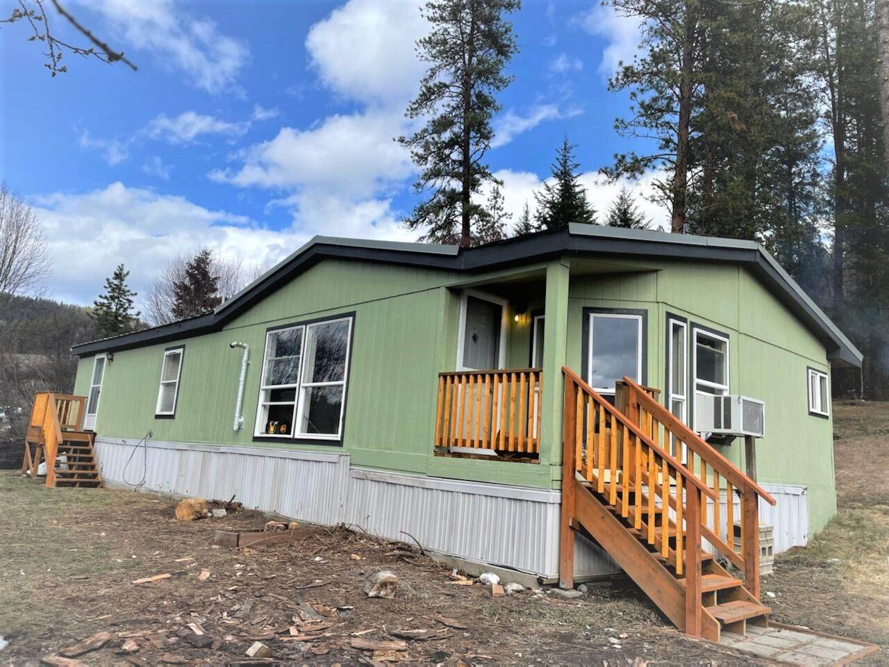 2897 Mcnitt Rd - Photo 1