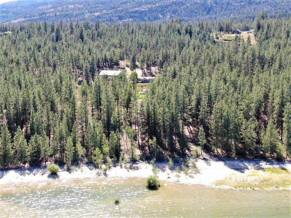 48 Sunrise Ln - Photo 1