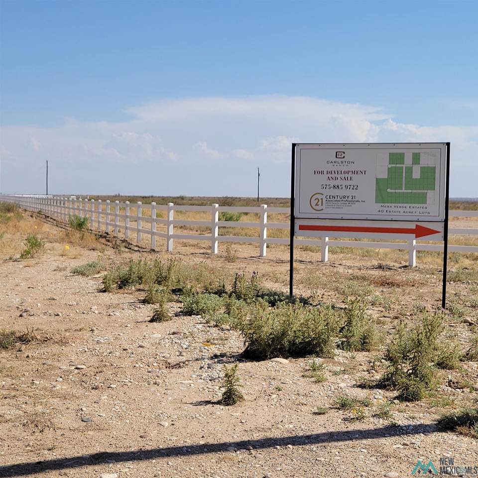 https://bt-photos.global.ssl.fastly.net/newmexico/1280_boomver_1_20205433-2.jpg