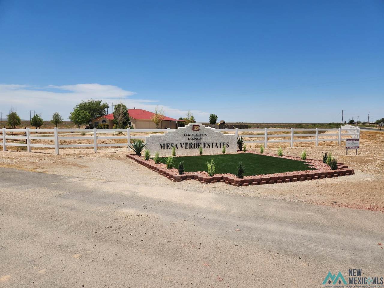 https://bt-photos.global.ssl.fastly.net/newmexico/1280_boomver_1_20205437-2.jpg