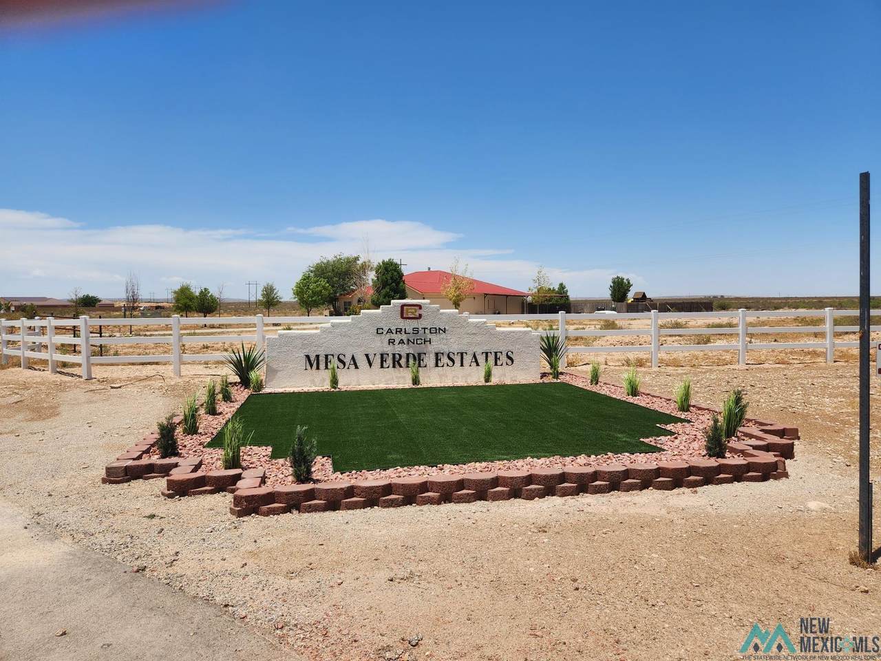 https://bt-photos.global.ssl.fastly.net/newmexico/1280_boomver_1_20205472-2.jpg