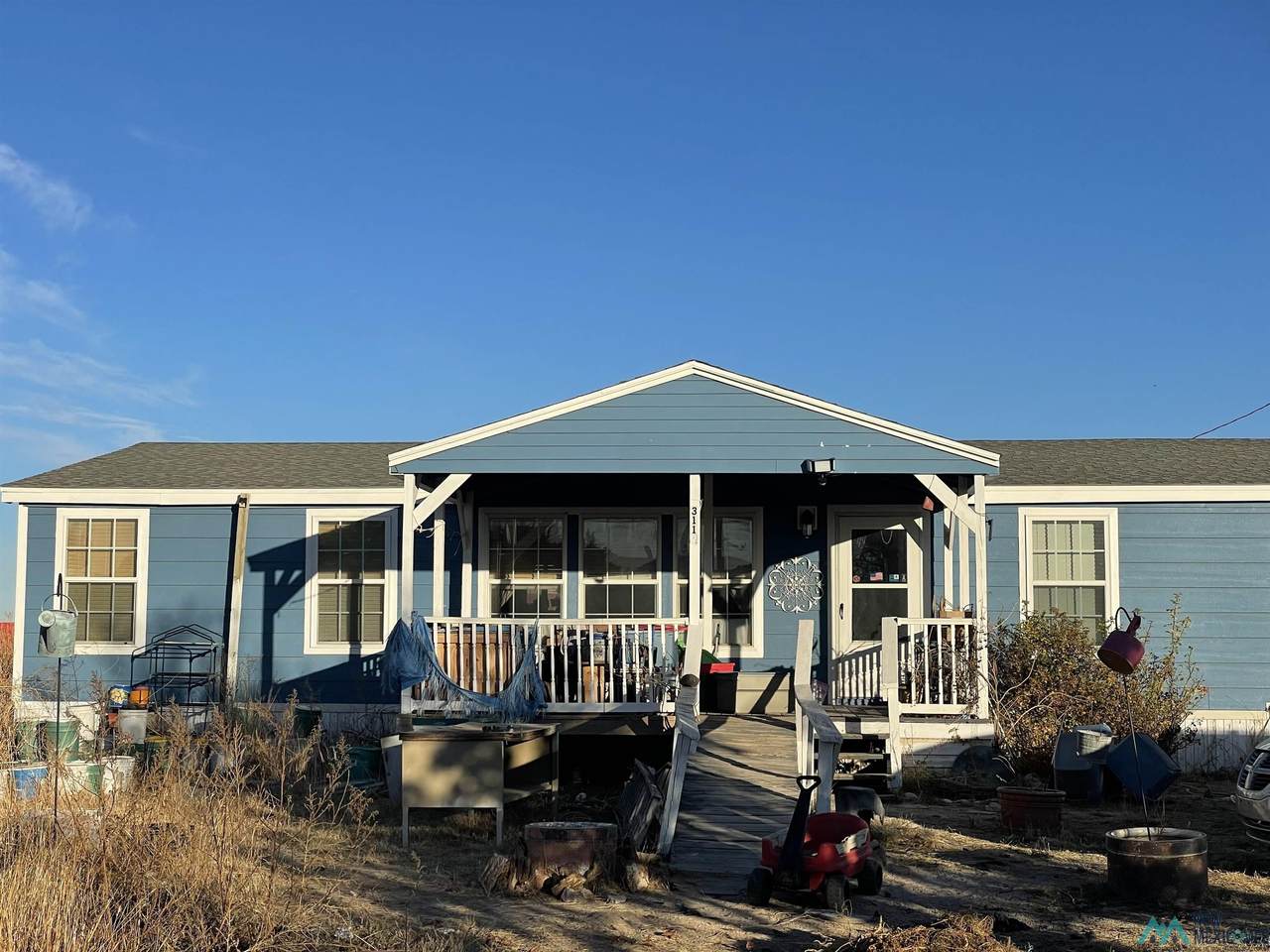 3110 Hightower - Photo 1