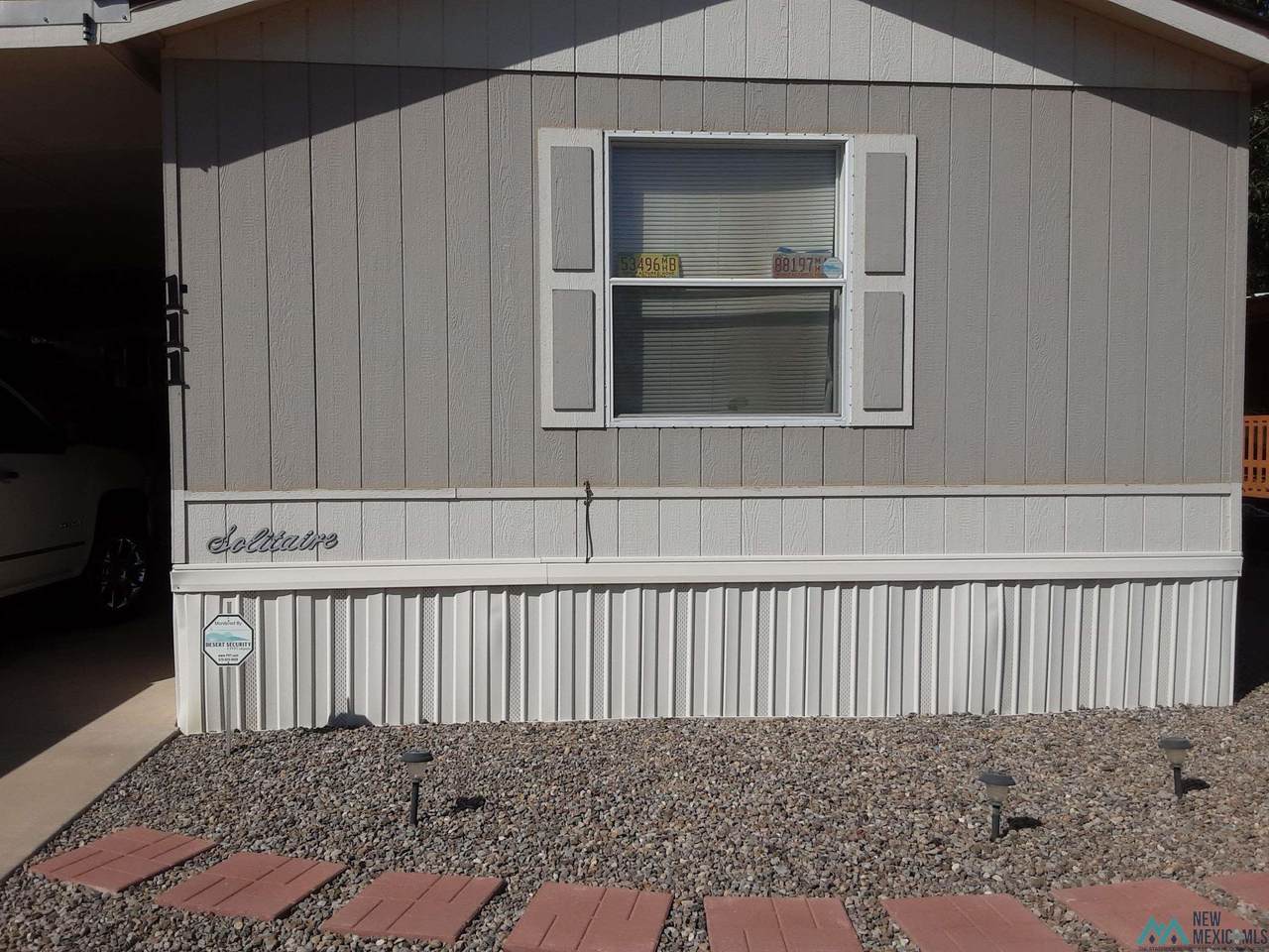 333 Brasher # 111 - Photo 1