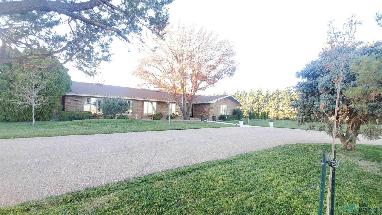 2402 Humphrey Rd - Photo 1