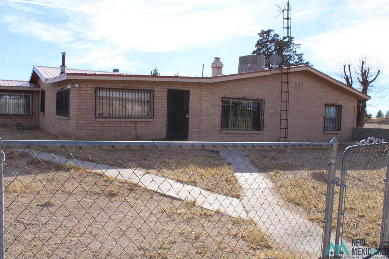 680 Arrowhead Dr Nw - Photo 1