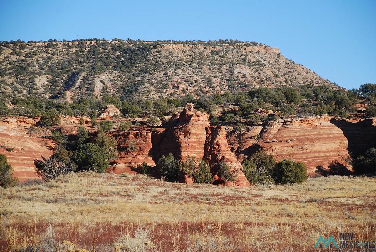 6,11,12 Chimney Rock - Photo 1