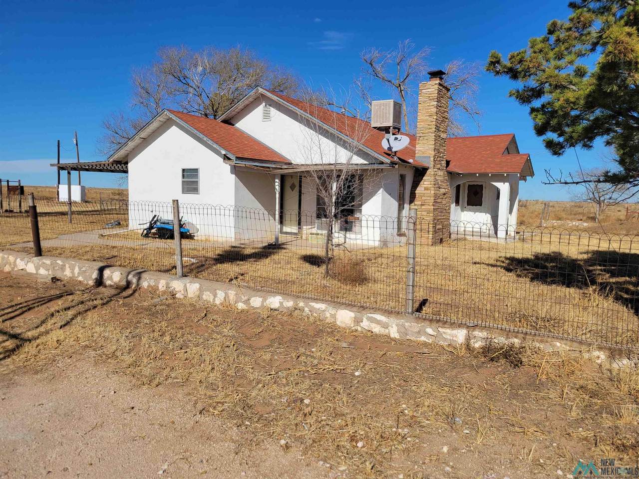 902 St Hwy 206 - Photo 1