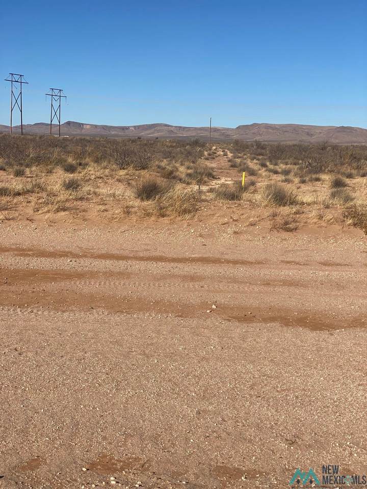 lot 51-53 Kiowa - Photo 1