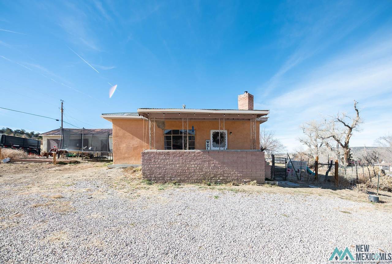 22 San Mateo Main - Photo 1