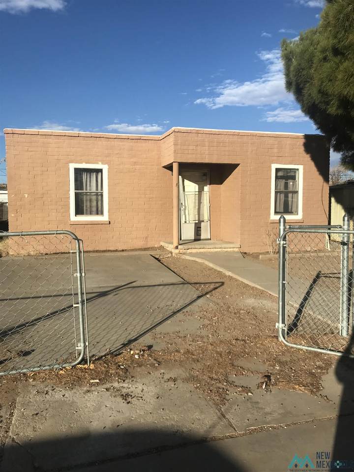 410 Juniper - Photo 1
