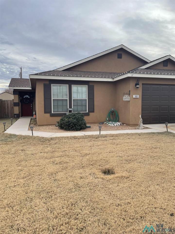 1801 Avenue S - Photo 1