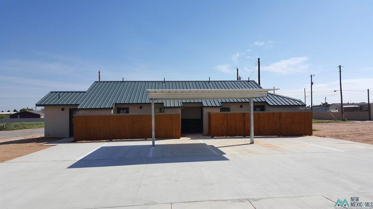 1736&1732 Berkeley - Photo 1