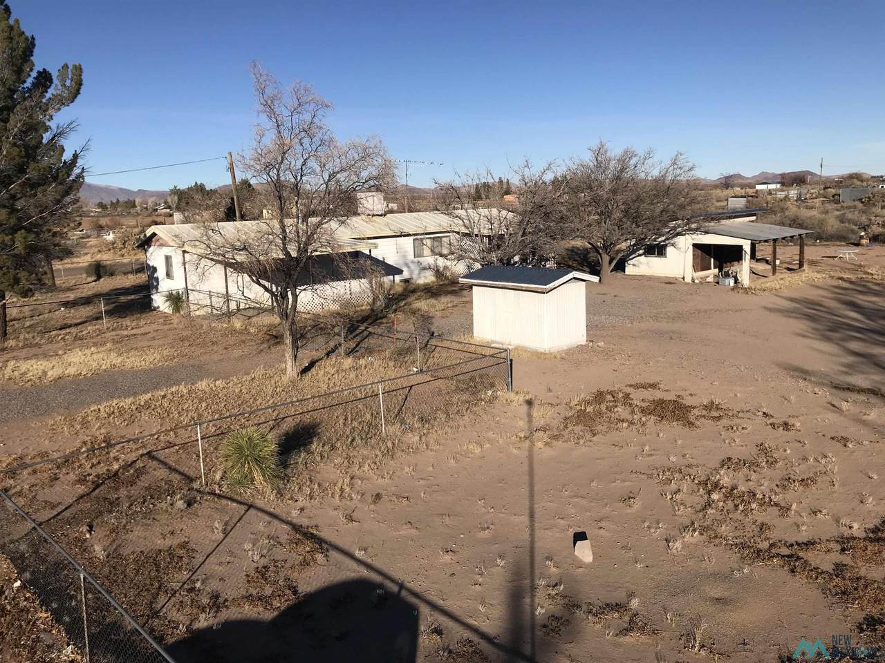 4985 Keeler - Photo 1