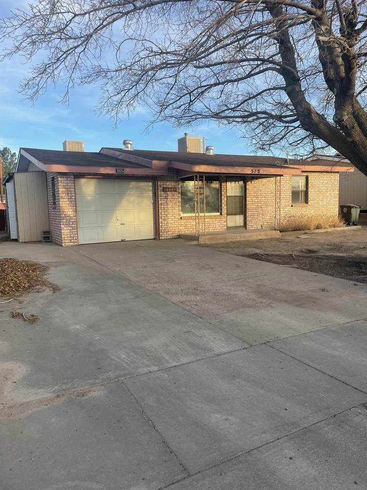 515 Corbett - Photo 1