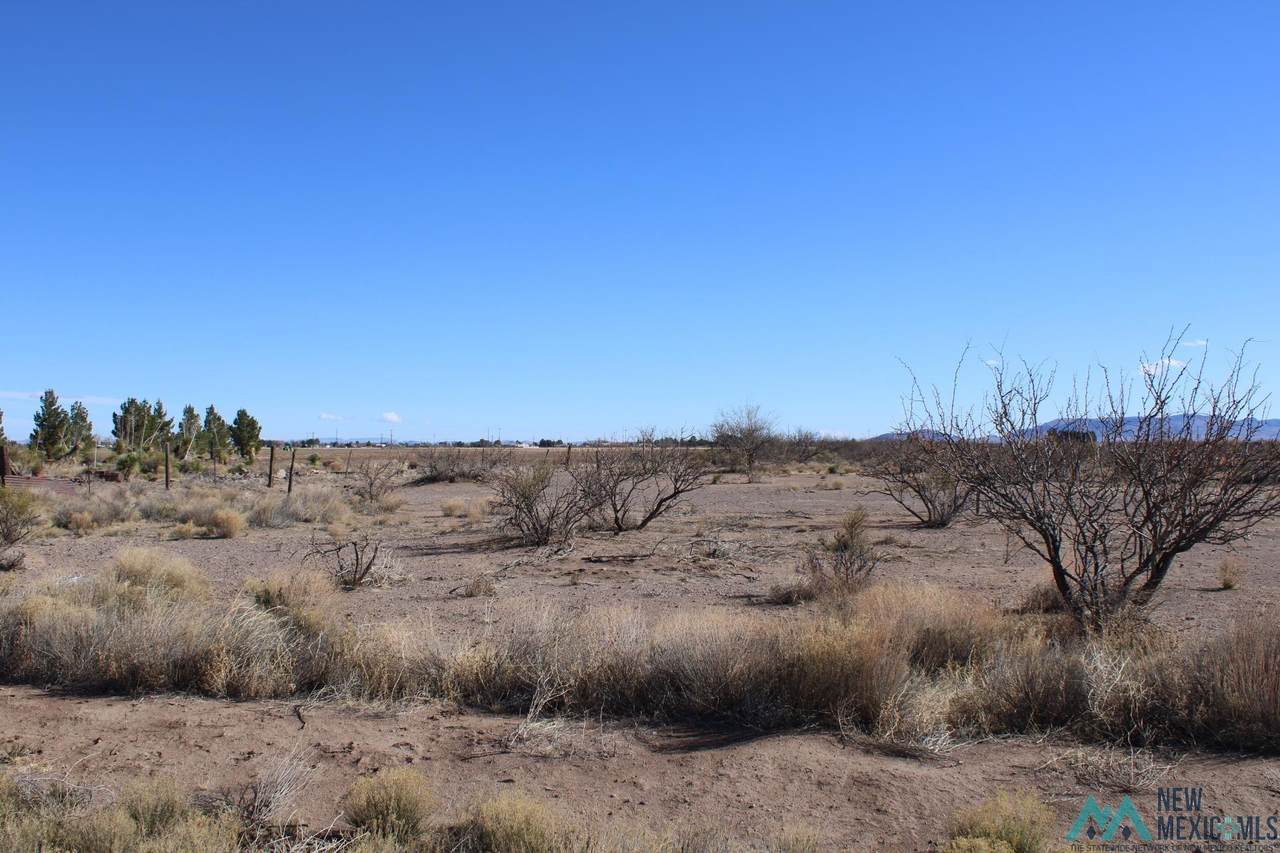 Camino De Valdes Rd Sw - Photo 1