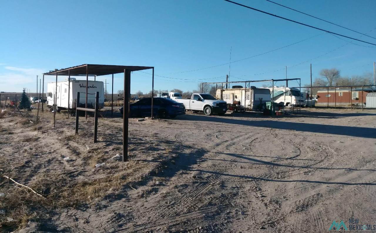 805 3rd - Photo 1