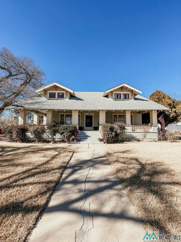 410 Roselawn Ave - Photo 1