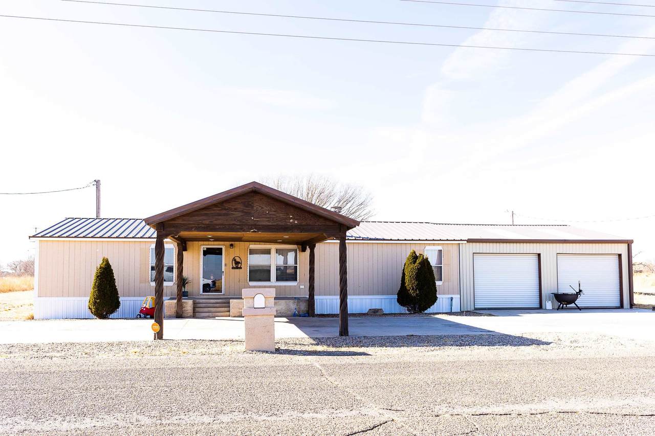 710 Curry Road Q - Photo 1