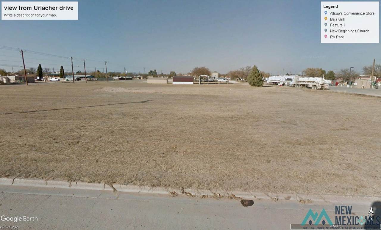 https://bt-photos.global.ssl.fastly.net/newmexico/1280_boomver_1_20220476-2.jpg