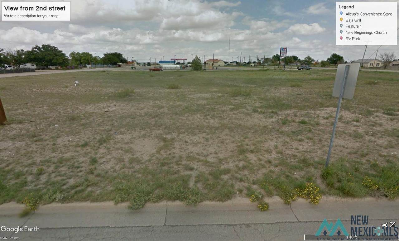https://bt-photos.global.ssl.fastly.net/newmexico/1280_boomver_1_20220476-2.jpg
