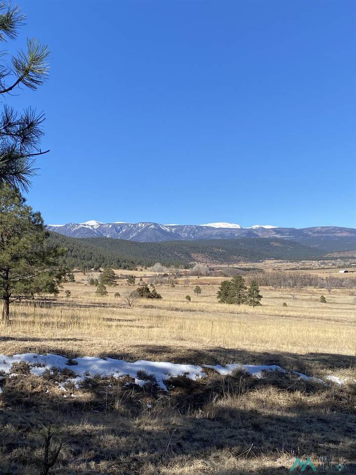 Hwy 94 - Photo 1