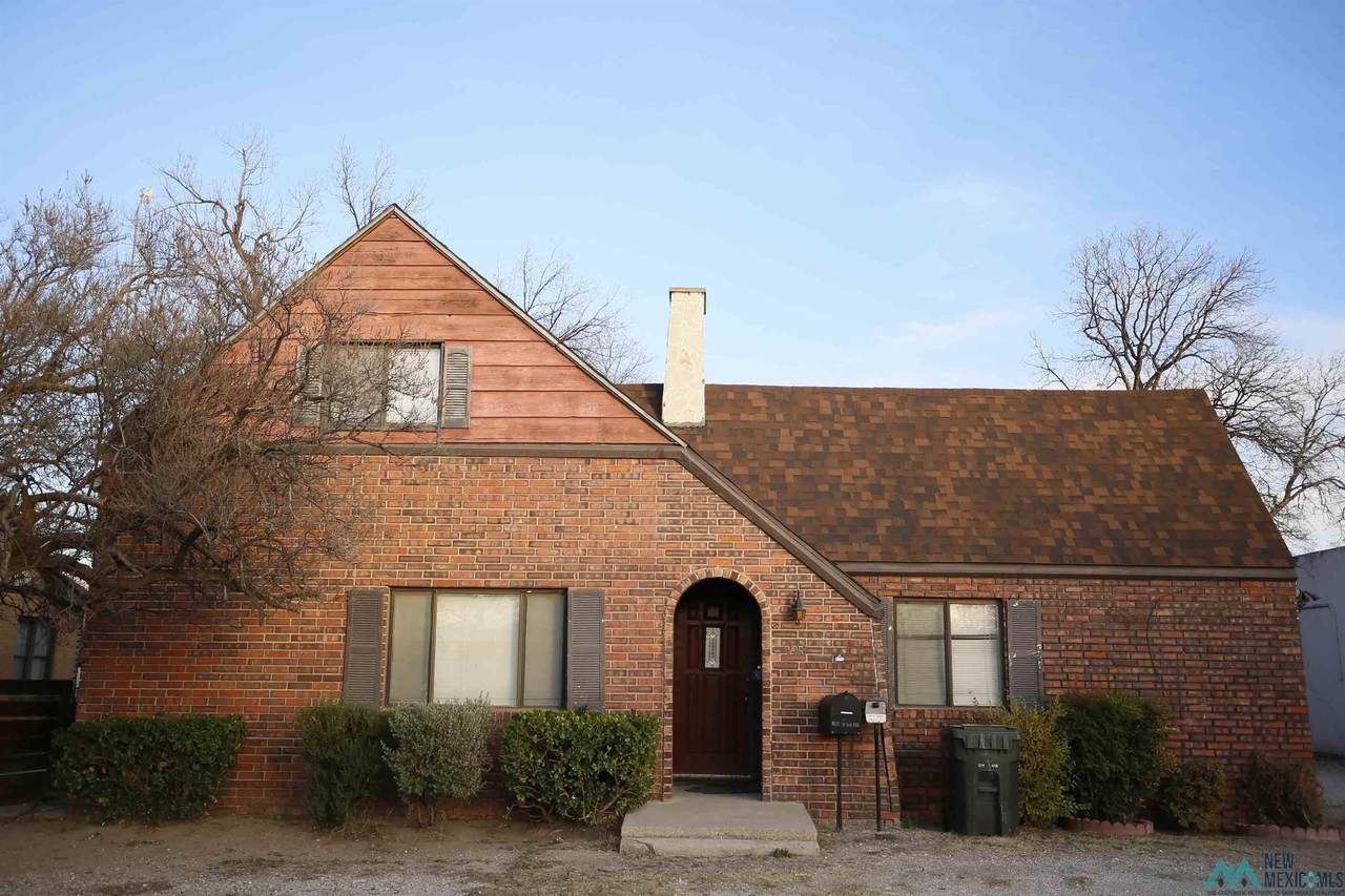 928 Canal - Photo 1