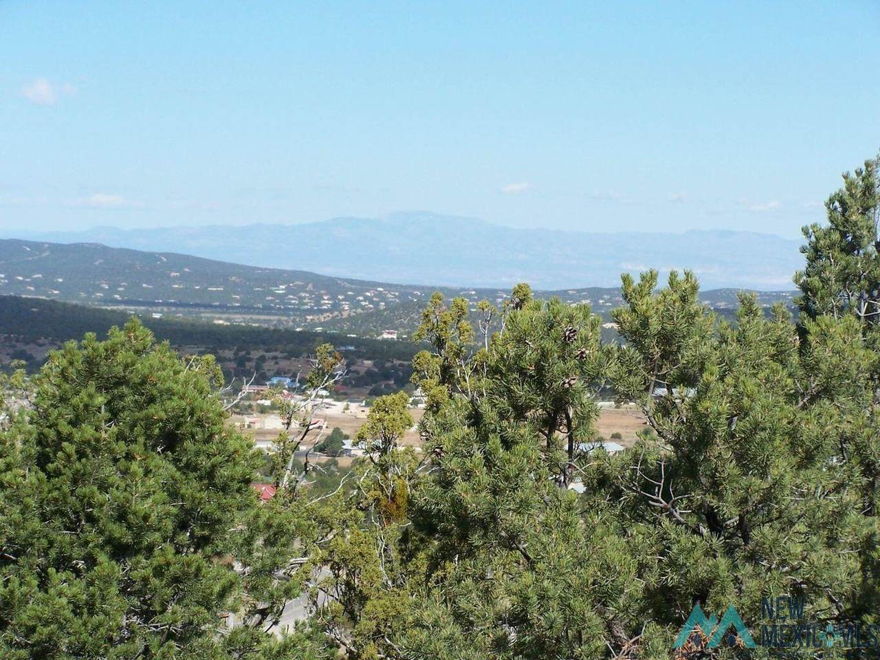 233 Kimberly - Photo 1